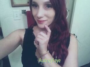 Audrey_Faye