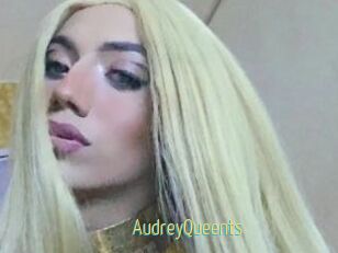 AudreyQueents