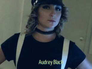 Audrey_Black