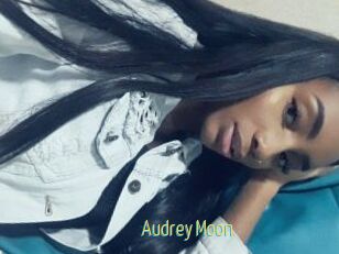 Audrey_Moon