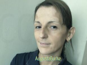 AugustaBurke