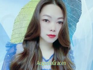 AugustaGracen