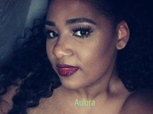 Aulora