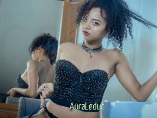 AuraLeduc