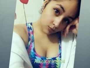 Aureacaramel94