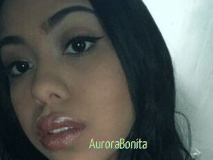 AuroraBonita