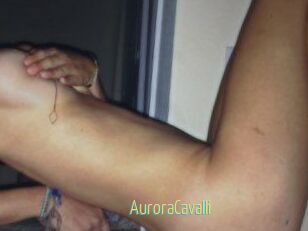Aurora_Cavalli
