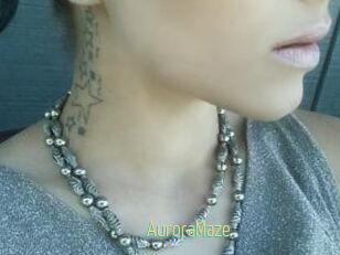 Aurora_Maze