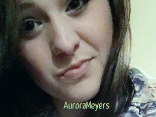 Aurora_Meyers