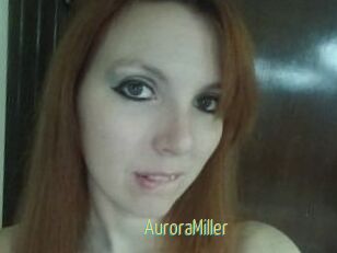 Aurora_Miller