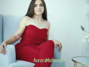 AuroraMoitessier