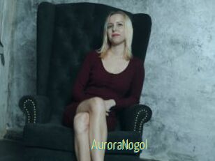 AuroraNogol
