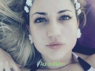 AuroraNylon
