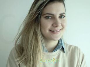 AuroraPerl