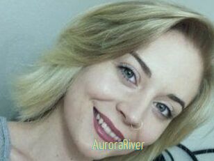 AuroraRiver