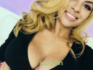 AuroraStars