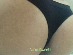 AuroraSweets