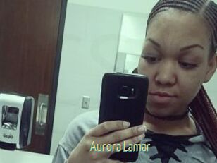 Aurora_Lamar