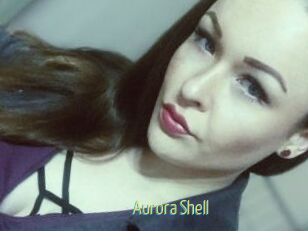 Aurora_Shell
