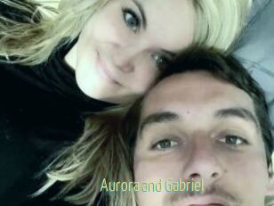 Aurora_and_Gabriel
