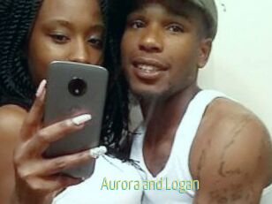 Aurora_and_Logan