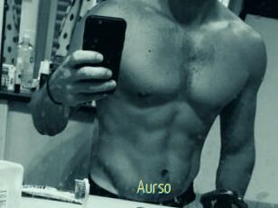 Aurso