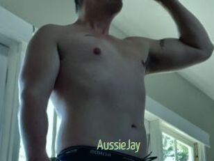 AussieJay