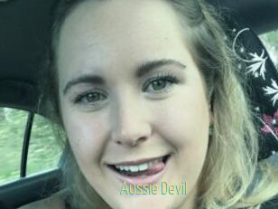 Aussie_Devil