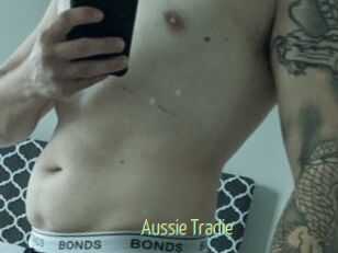 Aussie_Tradie