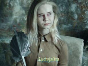 AustejaOna
