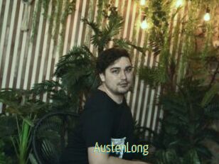 AustenLong