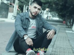 AustinKen