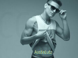 AustinLutz