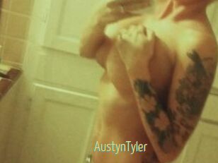 AustynTyler