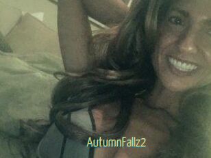 AutumnFallz2