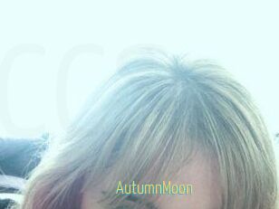 AutumnMoon