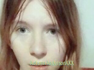 Autumn_AndersonXXX