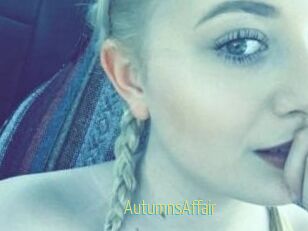 AutumnsAffair