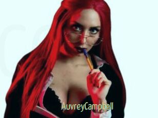 AuvreyCampbell