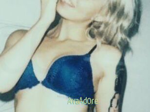AvaAd0re