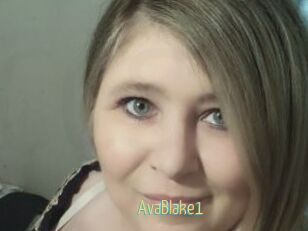 AvaBlake1