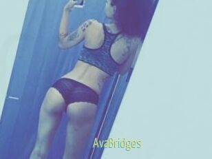 AvaBridges