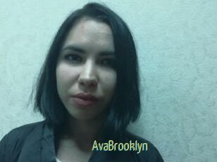 AvaBrooklyn