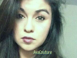 Ava_Couture