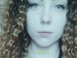 AvaCrazy