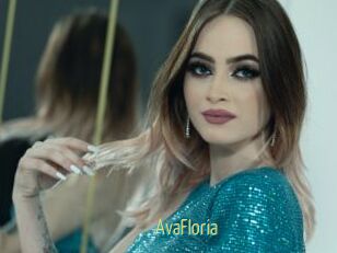 AvaFloria