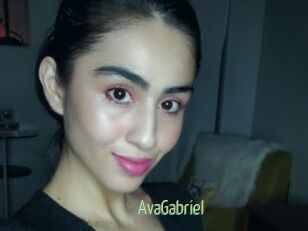 AvaGabriel