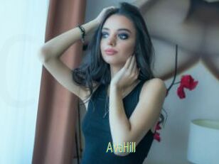 AvaHill