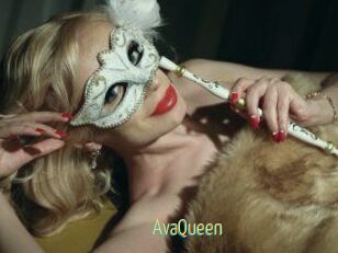 AvaQueen