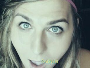 Ava_Ryder